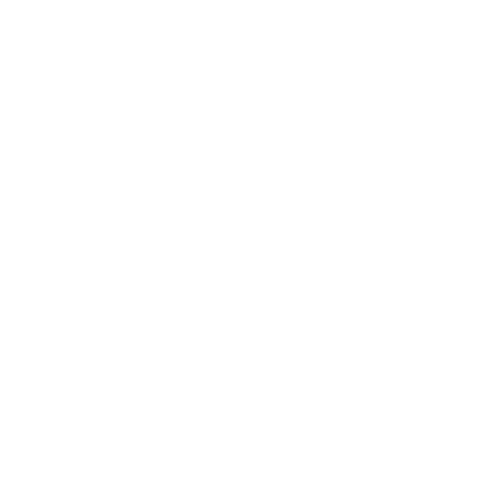 QAW Logo