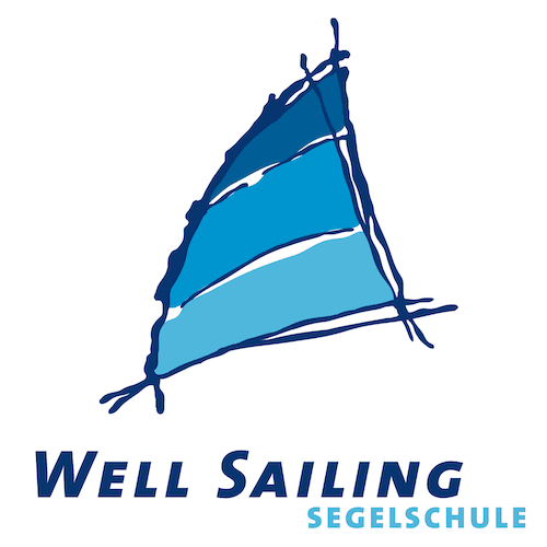 Well Sailing